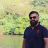 varun sharma profil fotoğrafı