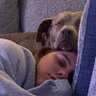 katie profil fotoğrafı