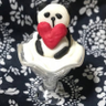 こちたろ's profile picture