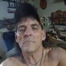 Rickylee Nottingham profil fotoğrafı