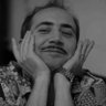 zeyn profil fotoğrafı