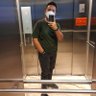 Ncus profil fotoğrafı