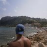 Quîco profil fotoğrafı