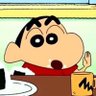 Profilbild von 信之介