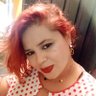 Kristhians's profile picture