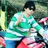 HerryHerawan's profile picture