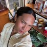 Betty Bombshell 的头像