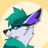 Profilbild von near 🦊🐕🦺