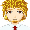Profilbild von かっぴっぴ