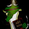 Marc Lowry's profile picture