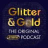 Glitter & Gold: The Original Steps Podcast profil fotoğrafı