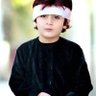 Фото профиля GUL FARAZ