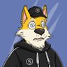 Profilbild von WolfBytes.secret