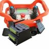 Profilbild von Industrial wireless remote control