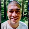Marcio Souto's profile picture