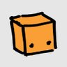 jetstarfish's profile picture