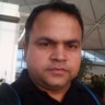 Mithilesh Kumar 的头像