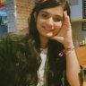 Profilbild von shivani