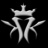 Profilbild von caseyanderson