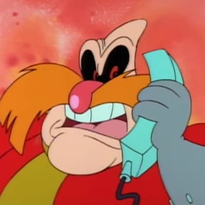 YTPOOC's profile picture