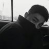 Profilbild von 莉雅嘉德之叛