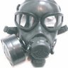 Profilbild von Nerve_Agent_