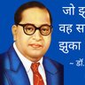 Rajesh Kumar's profile picture