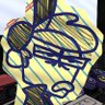 JayTheDevGuy's profile picture