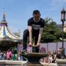 Mike Baz's profile picture
