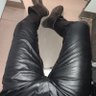Фото профиля Mecudote Leather