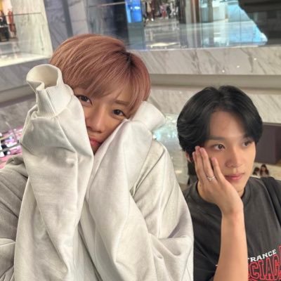 jaemintote's profile picture