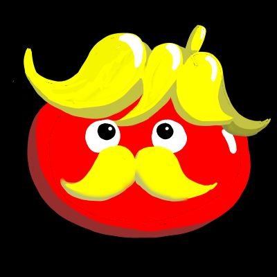shu_akps's profile picture