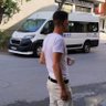 Profilbild von çirkin kral