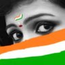 Profilbild von భవ్యచారు