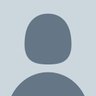 FZ profil fotoğrafı