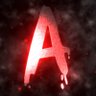 Arvel YT 的头像