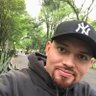 Adam Muraira 的头像