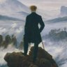 Profilbild von Der Wanderer
