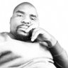 Sandile Thomo's profile picture