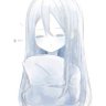 Profilbild von GW_みく