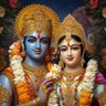 Фото профиля Vinay Madaan विनय मदान