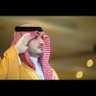 فارس الطوالة's profile picture