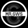 Profilbild von Mr.gws