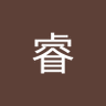 活 的头像