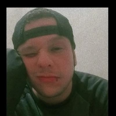 oaraA_'s profile picture