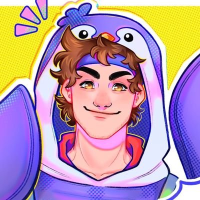 sol_archivess's profile picture
