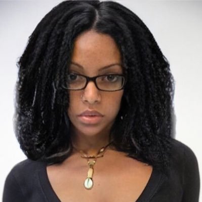 naomieafricaine's profile picture