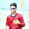 The Siddharth Upadhyay profil fotoğrafı