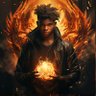 Blazed Phynix's profile picture