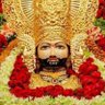 Фото профиля जय जय सियाराम